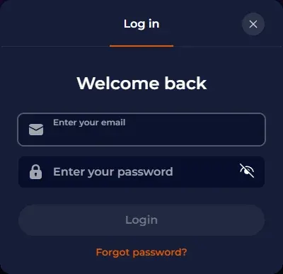 highbet Casino